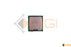 X5675 SLBYL LOT OF 30