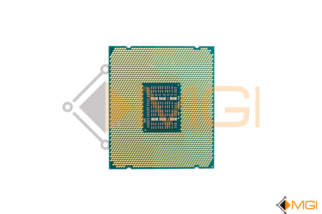 E7-8891V2 // SR1GW