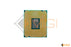 W-2104 // SR3LH