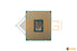 E5-1607V4 // SR2PH