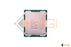 E5-1607V4 // SR2PH