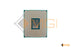E5-2667V4 // SR2P5 (BURN)