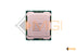 E5-2697AV4 // SR2K1