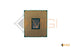 E5-4610V4 // SR2SE