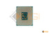 E7-8891V4 // SR2SQ