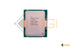 E7-8891V4 // SR2SQ