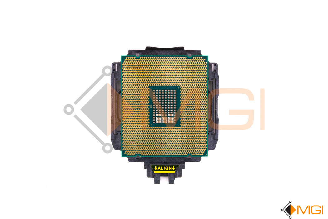 E5-2643V4 // SR2P4
