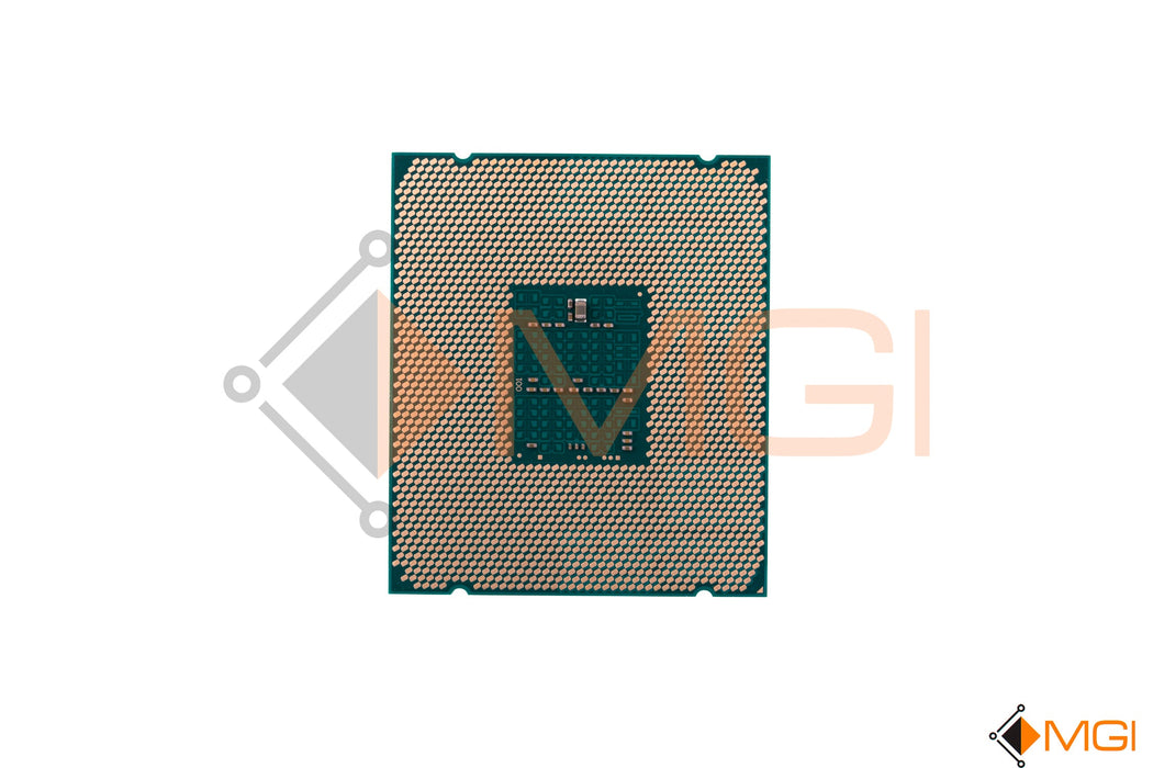 E7-8880V3 // SR21X