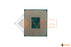 E7-8880V3 // SR21X