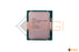 E7-8880V3 // SR21X