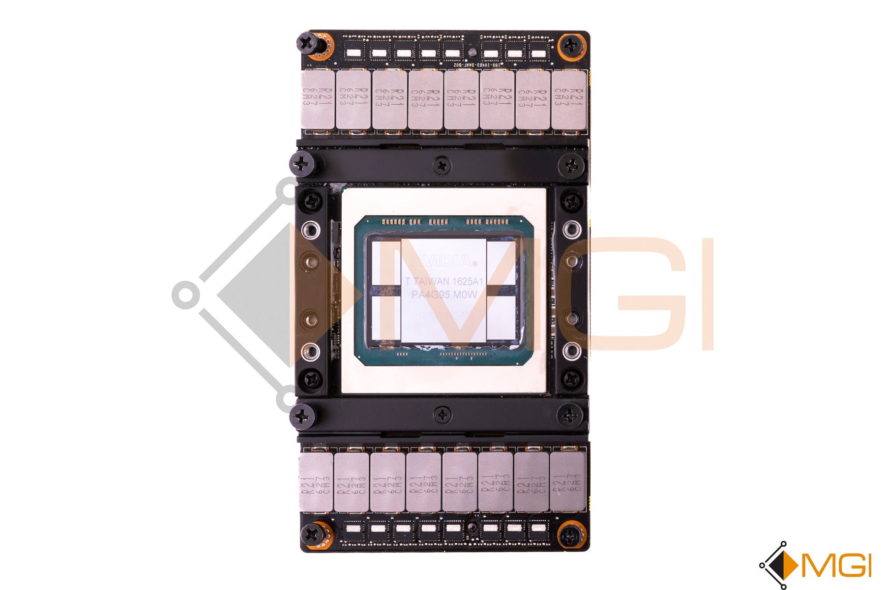 P100-SXM2-16GB