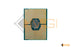 GOLD 5118 // SR3GF