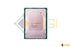 GOLD 5118 // SR3GF (SCRATCHED)