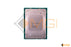 GOLD 5118 // SR3GF