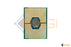 GOLD 6140 // SR3AX