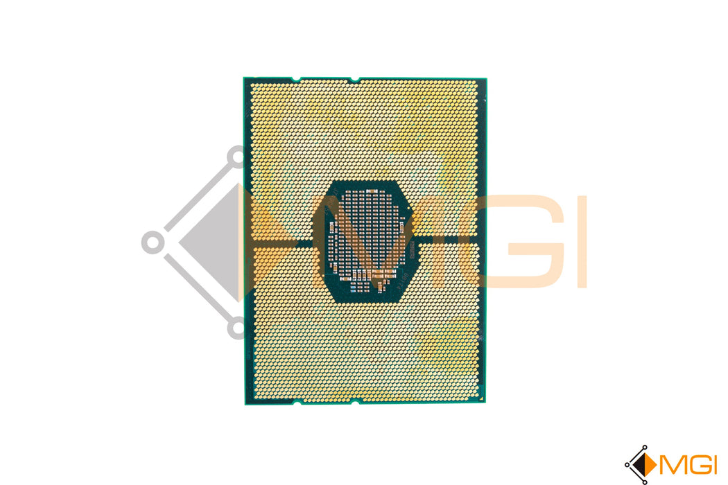GOLD 6150 // SR37K