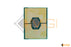 GOLD 6150 // SR37K
