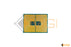 PS7261BEV8RAF