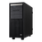 ASUS PRO ET500I W8-B-750 DDR5 ECC W880 Chipset 3x M.2 PCIe Gen5 750W PSU Barebone Workstation Desktop