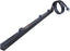 Raritan PS-0608I2R-C8N1-KIT C8N1A12 400/415V 30A PDU