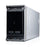 PS-M4110 Dell Equallogic 2.5-inch SAS Blade Storage Array for M1000e