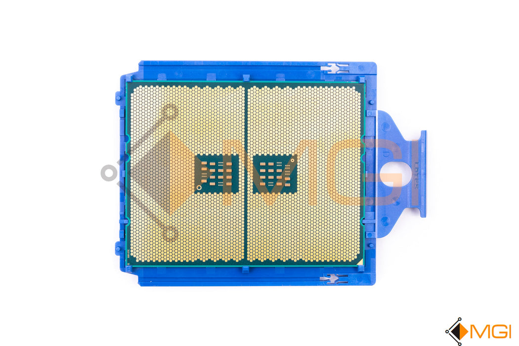 PS7251BFV8SAF