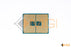 PS7501BEVIHAF