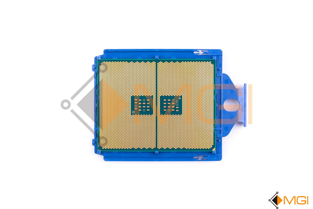 PS7601BDV1HAF