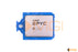 PS7601BDV1HAF