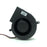 PSB1297PYB1-AY 97x97x33mm 12V DC Axial Cooling Fan