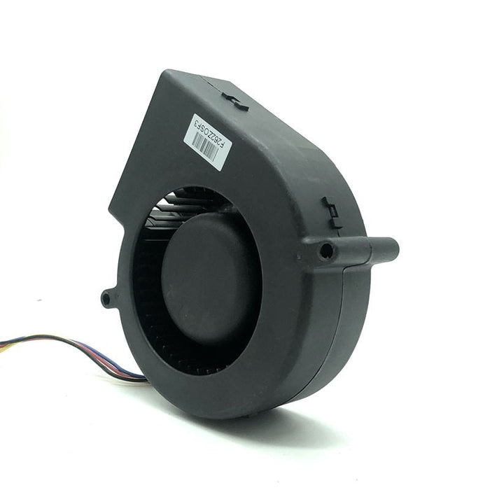 PSB1297PYB1-AY 97x97x33mm 12V DC Axial Cooling Fan