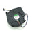 PSB1297PYB1-AY 97x97x33mm 12V DC Axial Cooling Fan
