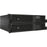 Vertiv Liebert PSI5 PSI5-2200FREEBC 2200VA 1920W Line-Interactive UPS
