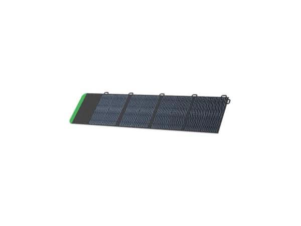 Schneider PSP100 OffGrid Portable Solar Panel 100W