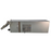PSU 580W ME4012 ME4024 ME5024 (DYJW5)