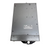 PV ME4012 ME4024 ME4084 10GB SFP+ / 16GB FC 12G 8GB Cache Controller (H0GFG)