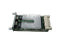 PV7WM - Dell 10GBase-T Gigabit Ethernet Expansion Module for N3024 / N3024F / N3024P / N3048 / N3048P Switches