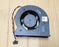 PVB080G12H 4-Wire Axial Cooling Fan