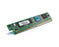 PVDM-256K-16 Cisco 16 Channel PVDM Digital Modem