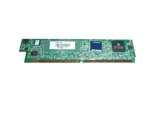 PVDM2-16 Cisco 16 Channel Voice Module