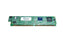 PVDM2-16 Cisco 16 Channel Voice Module