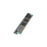 PVDM2-24DM Cisco 24-Port Digital Modem Module