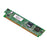 PVDM2-32 Cisco 32-channel Packet Fax and Voice DSP Module
