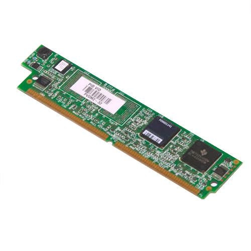 PVDM2-32 Cisco 32-channel Packet Fax and Voice DSP Module