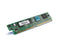 PVDM2-48 Cisco PVDM2 Digital Modem, 48