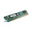 PVDM2-64 Cisco Packet Voice Fax DSP Modules
