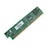 PVDM2-8 Cisco 8-Channel Packet Voice/Fax DSP Module