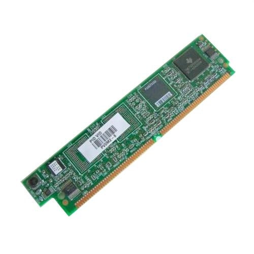PVDM2-8 Cisco 8-Channel Packet Voice/Fax DSP Module