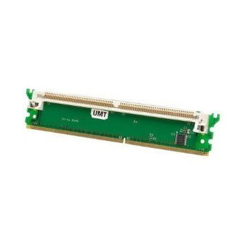 PVDM2-ADPTR= - Cisco PVDM2 ADPT PVDM SLOT ON 2900 3900 SERIES
