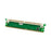 PVDM2-ADPTR= - Cisco PVDM2 ADPT PVDM SLOT ON 2900 3900 SERIES